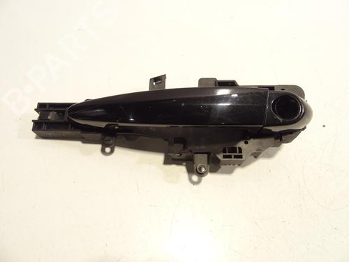 BP30755452C128 main image