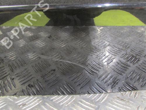 Tailgate LAND ROVER RANGE ROVER EVOQUE (L538) 2.0 4x4 | BP24926187C6 