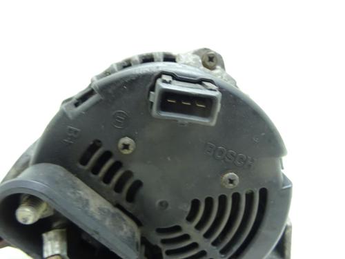 Alternator BMW 3 (E46) 316 i | BP32263988M7