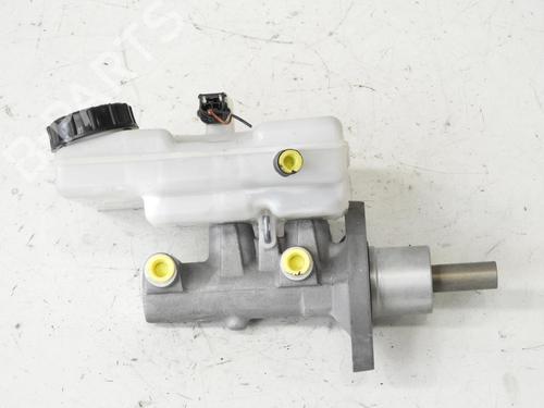 Brake master cylinder OPEL MOVANO B Bus (X62)  | BP20040224M77 