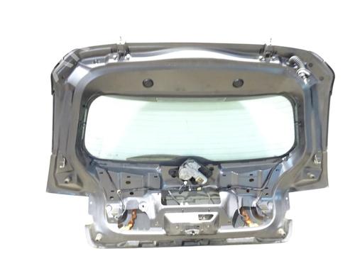 Tailgate CITROËN C4 CACTUS 1.6 BlueHDi 100 | BP37685826C6 - Image 4