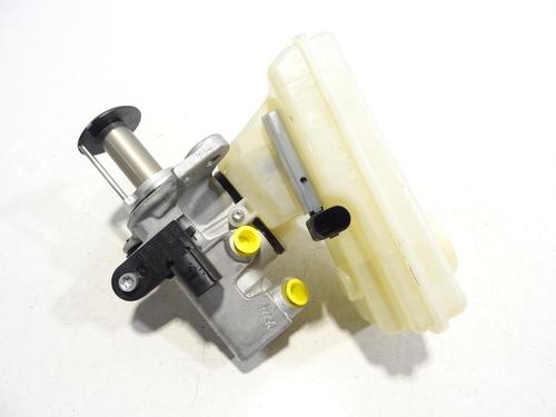 Used Brake master cylinder SKODA CITIGO (NF1) 1.0 (60 hp) 29626754