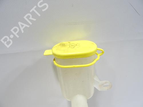 Windscreen washer tank FORD TOURNEO CONNECT 1.8 TDCi | BP29428495C113 