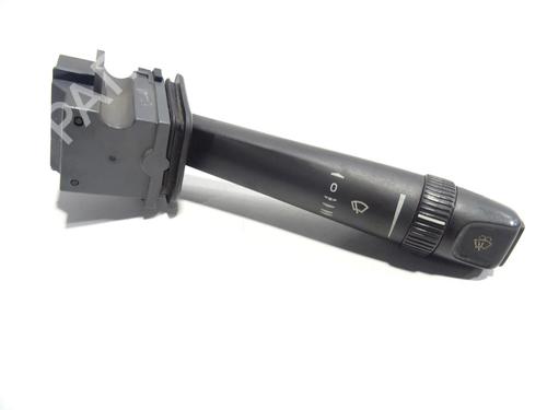 steering-column-stalk-volvo-s60-i-384-2000-2001-2002-2003-2004-2005-2006-2007-2008-2009-2010-31848179 main image