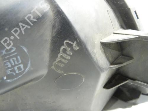 Left headlight HYUNDAI GETZ (TB) 1.5 CRDi | BP23786647C28 