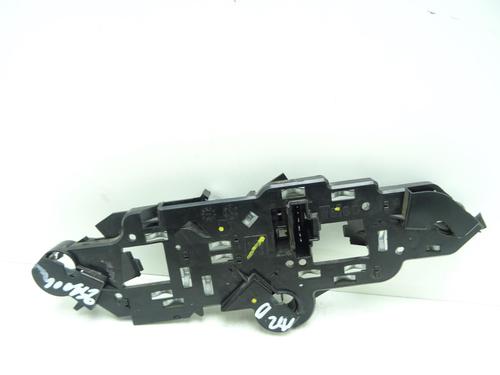 Lamp holder PEUGEOT 307 (3A/C) 2.0 16V | BP29599588L10 