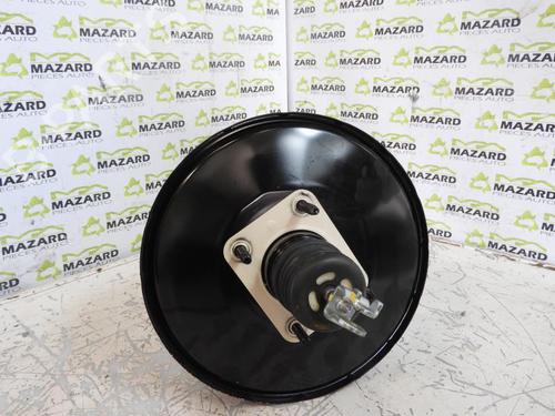 Used Servo brake HONDA HR-V (RU) 1.6 i-DTEC (RU8) (120 hp) 20059226