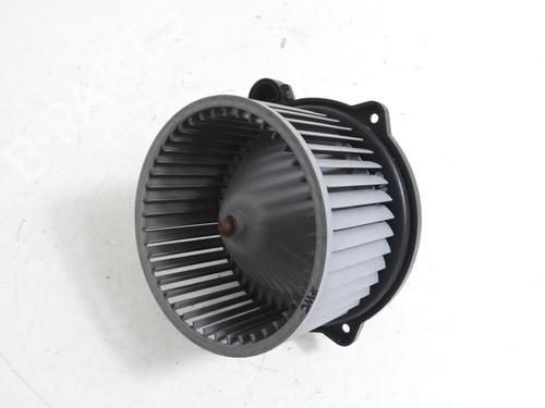 Used Heater blower motor Heater blower motor 20054969 20054969