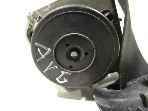 Venstre foran beltestrammer MINI MINI (R50, R53) Cooper | BP25116424C87 