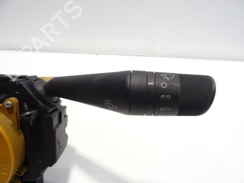 Steering column stalk FIAT FIORINO Box Body/MPV (225_) 1.3 D Multijet (225BXD1A, 225BXB1A, 225BXB11) | BP28520349I23