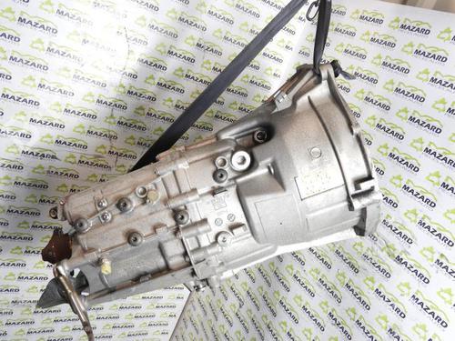 Used Gearbox Gearbox BMW 3 (E90) 318 d (122 hp) 21967550 21967550