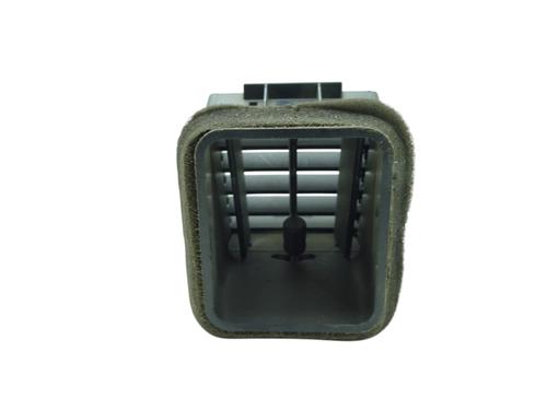 Luftventil RENAULT MASTER PRO Platform/Chassis (HH__, UH__) dCi 130 (HH03, HH13, HH63, UH03, UH13, UH43, UH63, UH73,... | BP39257712I21 - Image 4