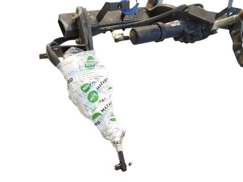 Used Tow ball/Mechanism Tow ball/Mechanism FORD S-MAX (CJ, WA6) 2.0 TDCi 4x4 (150 hp) 32479312 32479312