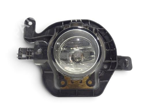 Right front fog light SUZUKI VITARA (LY) 1.4 T AllGrip (APK414) | BP39145754C31 - Image 4
