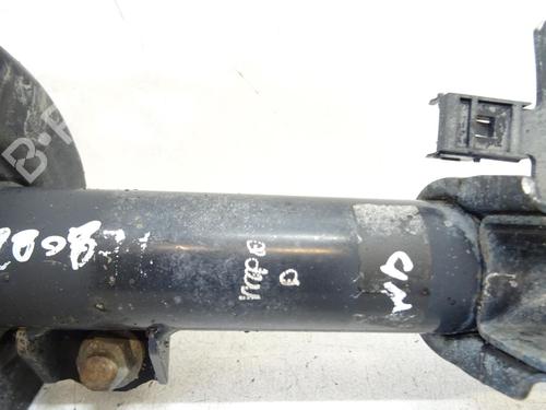 Right front shock absorber OPEL ASTRA H (A04)  | BP20066207M17 