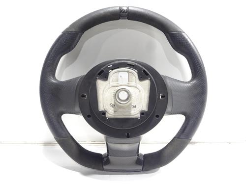 Steering wheel ABARTH 500 / 595 / 695 1.4 (312.AXF11, 312.AXF1A) | BP29974331C49 