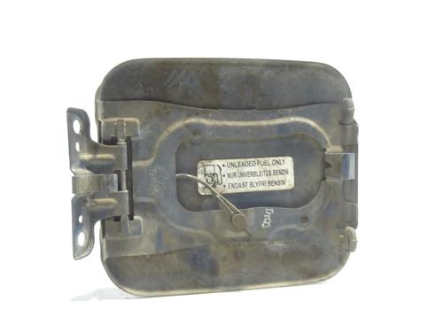 Fuel flap SUZUKI JIMNY Closed Off-Road Vehicle (SN) 1.3 16V 4WD (SN413, JB33) | BP26121479C131 