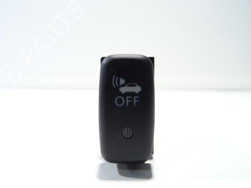 switch-citroen-c-zero-2010-27367735 main image