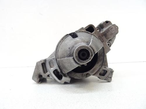 Used Starter BMW 1 (E87) 118 d (143 hp) 21968996