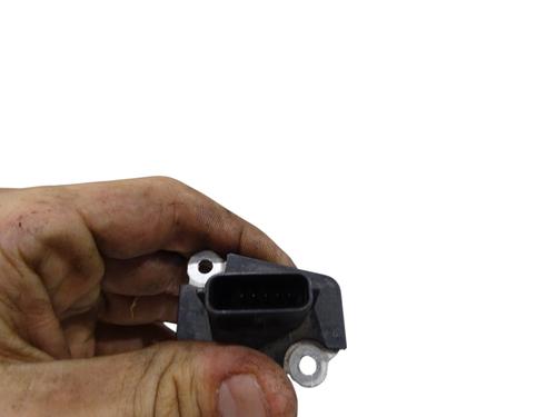Used Mass air flow sensor Mass air flow sensor 39565661 39565661