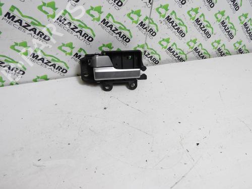 Used Front left interior door handle FORD FOCUS II Turnier (DA_, FFS, DS) [2004-2012]  23788212