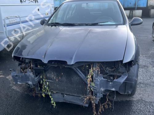 Front right seatbelt SEAT LEON (1M1) 1.9 TDI | BP31023997I25  - Image 6