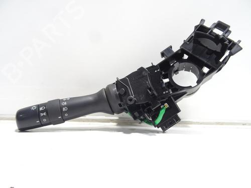 Used Switch PEUGEOT 108 1.0 VTi 72 (72 hp) 26617594