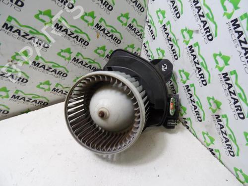 Used Heater blower motor ALFA ROMEO MITO (955_) 1.3 MultiJet (955AXH1B, 955AXT1A) (90 hp) 20047220