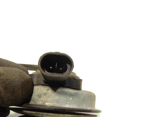 Horn FIAT PANDA (169_) 1.1 (169.AXA1A) | BP21973019E13 