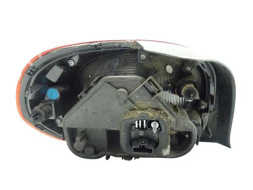 Right taillight CITROËN C3 III (SX) 1.5 BlueHDi 100 (SXYHYP, SXYHTU) | BP37679718C35 - Image 3