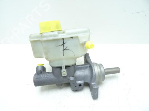 Brake master cylinder VW GOLF V Variant (1K5) 1.9 TDI | BP31917597M77 - Image 3