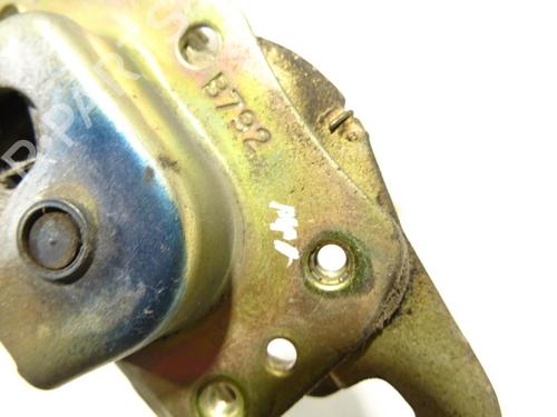 Front left lock FIAT PANDA (141_) 1100 4x4 | BP29838804C98