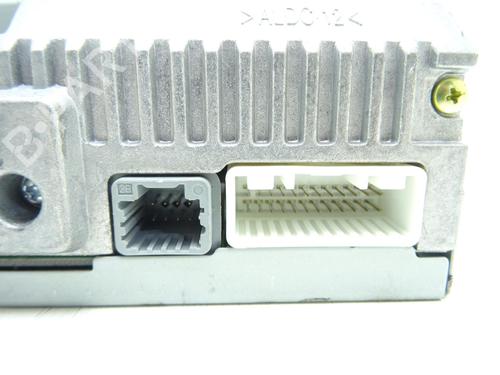 radio-renault-clio-iv-bh_-2012-2013-2014-2015-2016-2017-2018-2019-2020-2021-29450194 main image