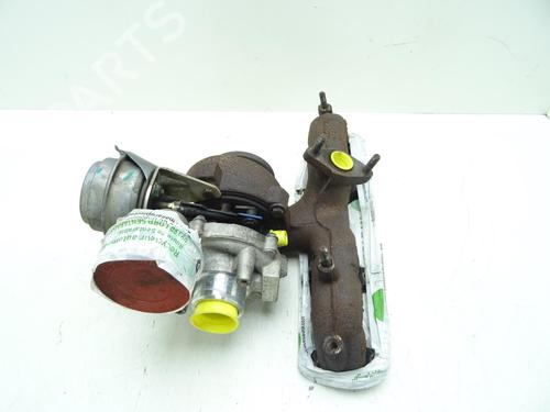 BP31906261M71 main image