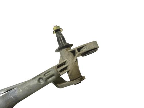 Front wiper motor MAZDA 3 (BK) 2.0 (BKEP) | BP38312657M29 - Image 5