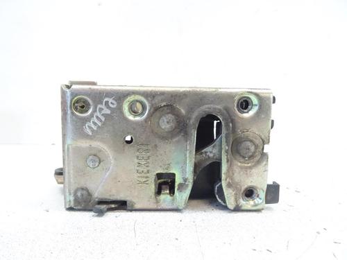 Rear right lock CITROËN AX (ZA-_) 14 D | BP20064307C99 