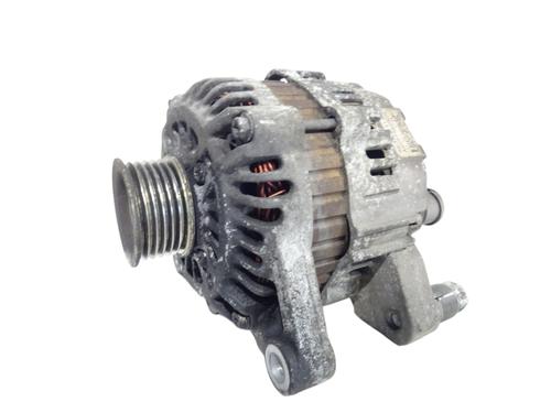 Alternator PEUGEOT 1007 (KM_) 1.4 | BP39728858M7 - Image 3