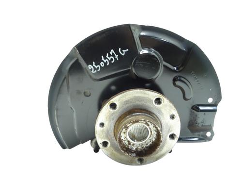 Used Left front steering knuckle Left front steering knuckle 37625088 37625088