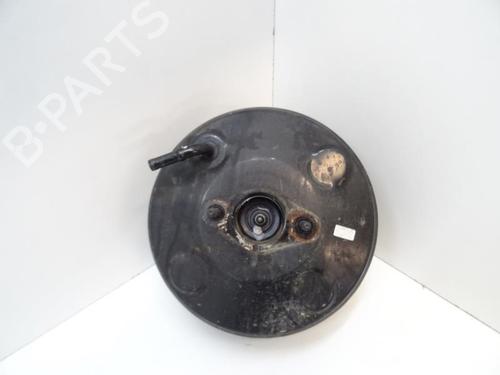 Used Servo brake Servo brake HYUNDAI SANTA FÉ I (SM) 2.0 CRDi 4x4 (113 hp) 20069610 20069610