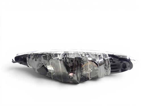Used Left headlight Left headlight 36589289 36589289