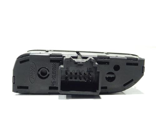 Switch FORD TRANSIT CUSTOM V362 Van (FY, FZ) 2.0 EcoBlue | BP30706384I30