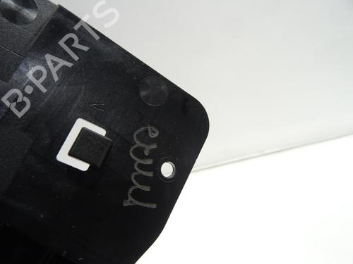 Rear left interior door handle CITROËN BERLINGO MULTISPACE (B9) 1.6 BlueHDi 100 | BP24501917I15 - Image 3