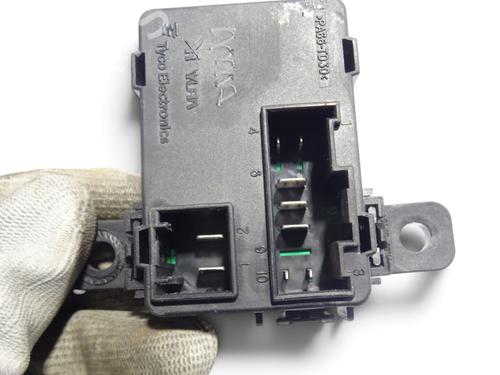Electronic sensor HYUNDAI ix35 (LM, EL, ELH) 2.0 CRDi 4WD | BP40436623M84 - Image 3