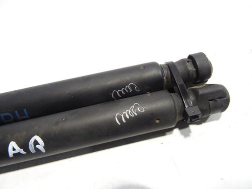 Tailgate lift support KIA CEE'D SW (ED) 1.6 CRDi 115 | BP29961230C138