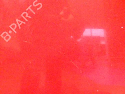 Hood OPEL ASTRA J (P10) 1.7 CDTI (68) | BP32206478C1