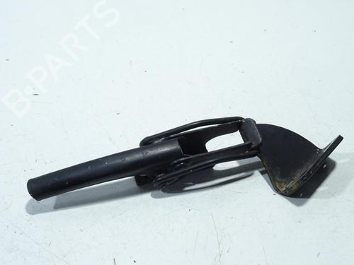 BP29640937C146 main image