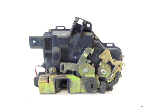 Rear right lock SKODA OCTAVIA I (1U2) 1.6 | BP20043823C99 