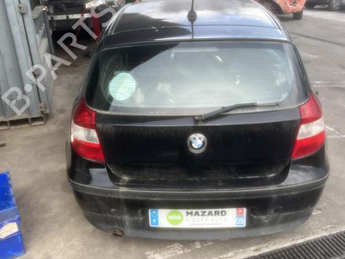Gearbox BMW 1 (E87) 116 i | BP26056358M3 - Image 15