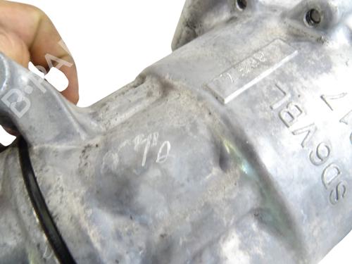 AC compressor MINI MINI (R56) Cooper D | BP37503179M34 - Image 4