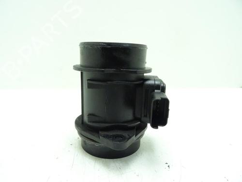 Used Mass air flow sensor PEUGEOT 206 Hatchback (2A/C) 1.4 HDi eco 70 (68 hp) 31834695